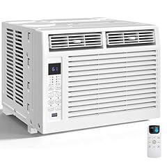 Zafro 14,000 BTU Window Air Conditioner