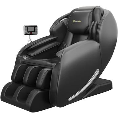 zero gravity chair