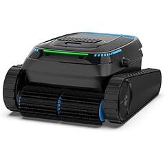 BOTLUXE PC10 Cordless Pool Cleaner Robot