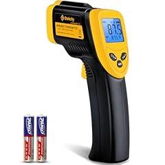 Etekcity Infrared Thermometer 774