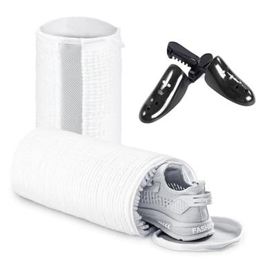 agitator washing machines