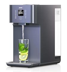 Koviet CF01 Reverse Osmosis Countertop Water Filter