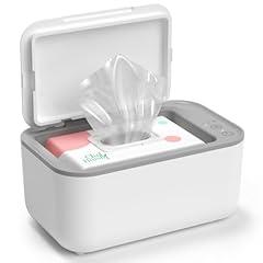 Chefhandy Baby Wipe Warmer and Dispenser