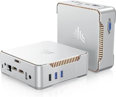 cheap pc
