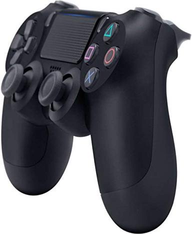 sony ps