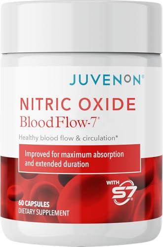 Nitric Oxide