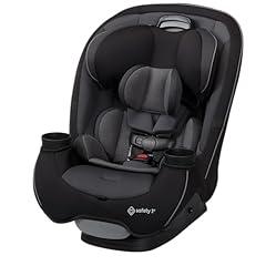 Safety 1st Grow and Go Convertible Car Seat