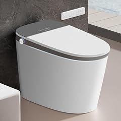 EPLO U8MAX Smart Toilet Bidet
