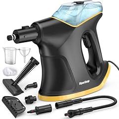 ViperSnap Heavy Duty Multipurpose Steam Cleaner