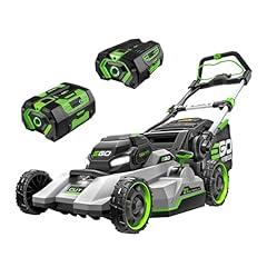 EGO Power+ LM2135SP 21-Inch Cordless Lawn Mower