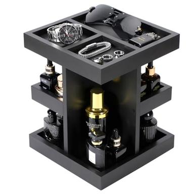 men's valentines gifts