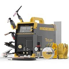 Tooliom Multiprocess Welder 5 in 1