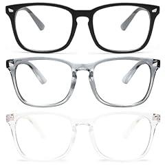Livho Blue Light Blocking Glasses