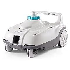 Intex ZX100 Automatic Pool Cleaner