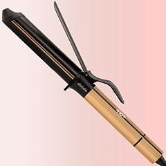 Ella Bella Professional Ceramic Curling Iron