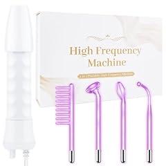 Uaike High Frequency Facial Wand