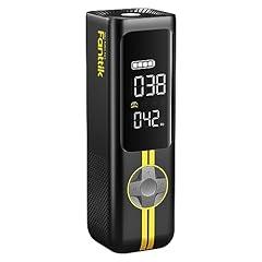 Fanttik X8 APEX EV Tire Inflator