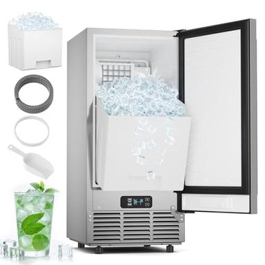 ice machine
