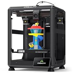 Creality K1 SE 3D Printer