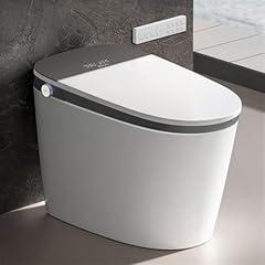 EPLO U8MAX Smart Toilet Bidet