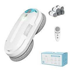 HIXZAP Window Cleaning Robot 3200Pa