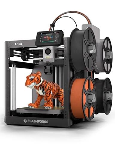 cheap 3d printer