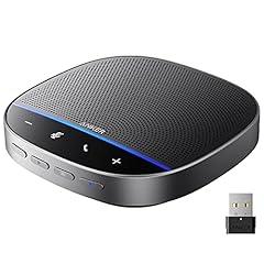 Anker PowerConf S500 Conference Speakerphone