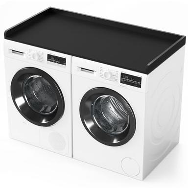 laundry machine