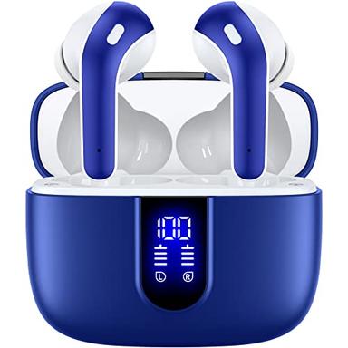 vuse pods
