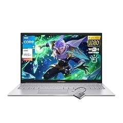 ASUS Vivobook 15 FHD Laptop Intel i5 1334U