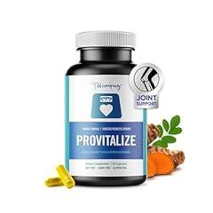 BB Company Provitalize Probiotics for Women