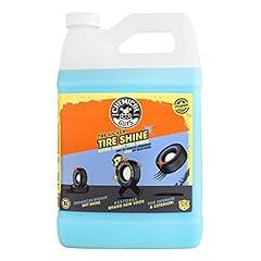 Chemical Guys Tire Kicker Glossy Tire Shine