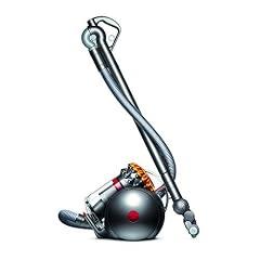 Dyson Big Ball Multi Floor Vacuum