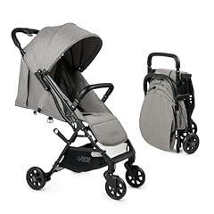 Koolababy Compact Travel Stroller