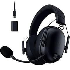 Razer BlackShark V3 Wireless Gaming Headset