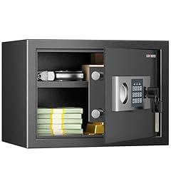 Locksworth 0.6 Cubic Feet Digital Security Safe