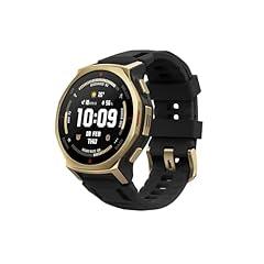 Amazfit T-Rex 3 Pro Outdoor Smartwatch