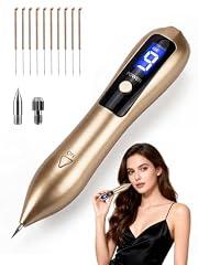 Kivifru Skin Tag Remover Pen