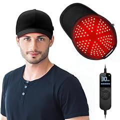 Viconor Laser Hair Growth Cap