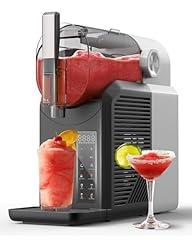 GreenEver Slushie and Drink Maker
