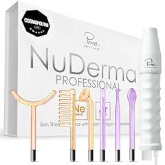 Skin Therapy Wand by Pure Daily Care