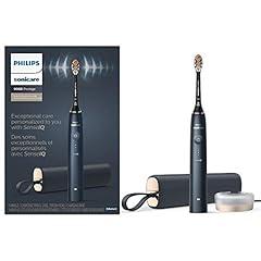 Philips Sonicare 9900 Prestige Electric Toothbrush