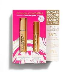Grande Cosmetics Lash System Gift Set