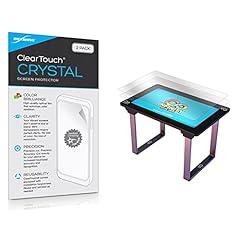Arcade1Up Infinity Game Table Screen Protector