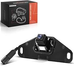 A-Premium Rear View Camera for Toyota Sequoia