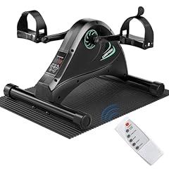 Lubbygim Mini Exercise Bike