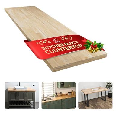 butcher block