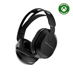 Turtle Beach Stealth 500 Wireless Gaming Headset