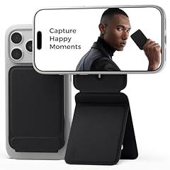 MOFT Phone Tripod Stand for iPhone Series