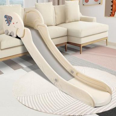 slide for stairs